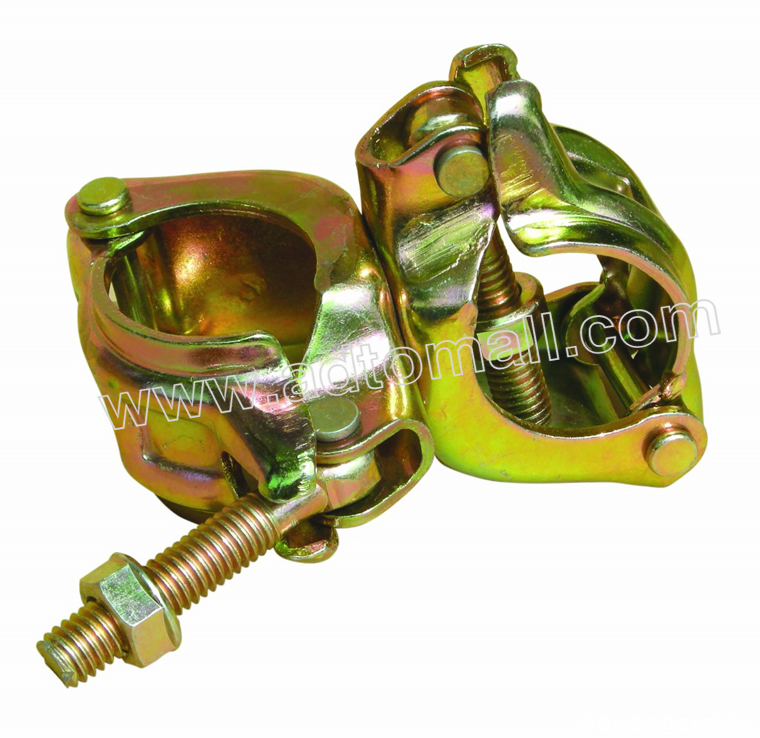 pressed coupler product images